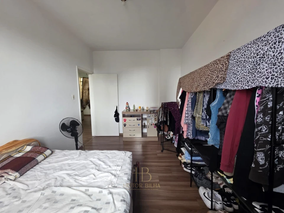 Imagens do imóveis Apartamento à venda no Centro de Londrina