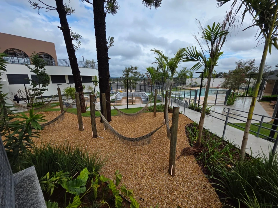 Imagens do imóveis Apartamento À Venda Terra Bonita Londrina