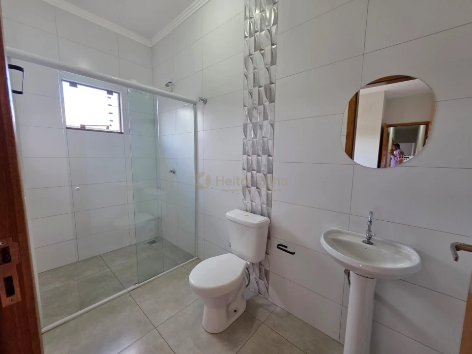 Imagens do imóveis Casa Para Locação na Gleba Esperança