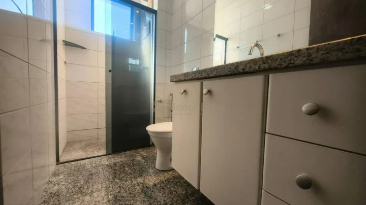 Imagens do imóveis Residencial Terra Brasil