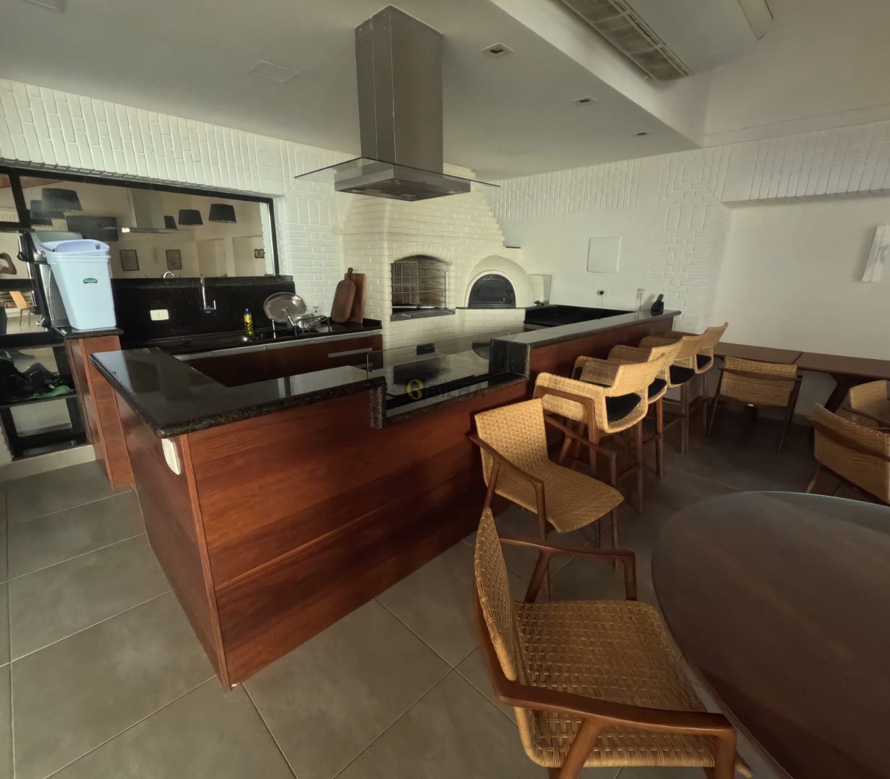 Imagens do imóveis Apartamento a venda no condomínio Edificio Comendador - Centro - Londrina/PR