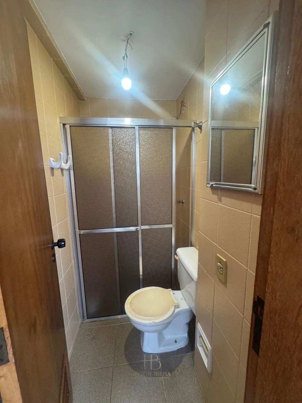 Imagens do imóveis Apartamento Á Venda Edifício Saint Peter Londrina