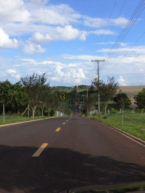 Imagens do imóveis Terreno à venda no condomínio Estância Cabral
