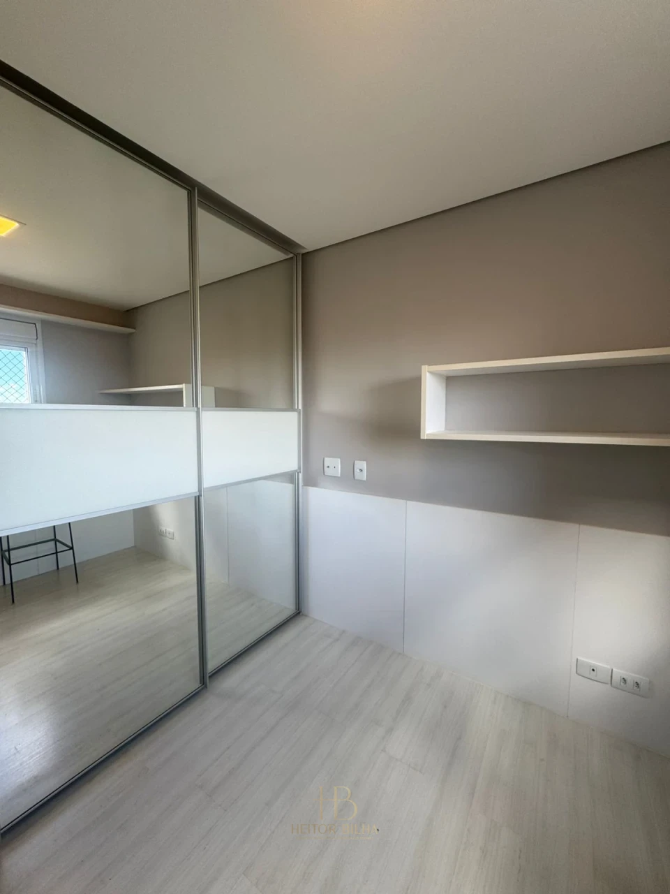 Imagens do imóveis Apartamento a venda e locação -  Edifício Kensington Gardens