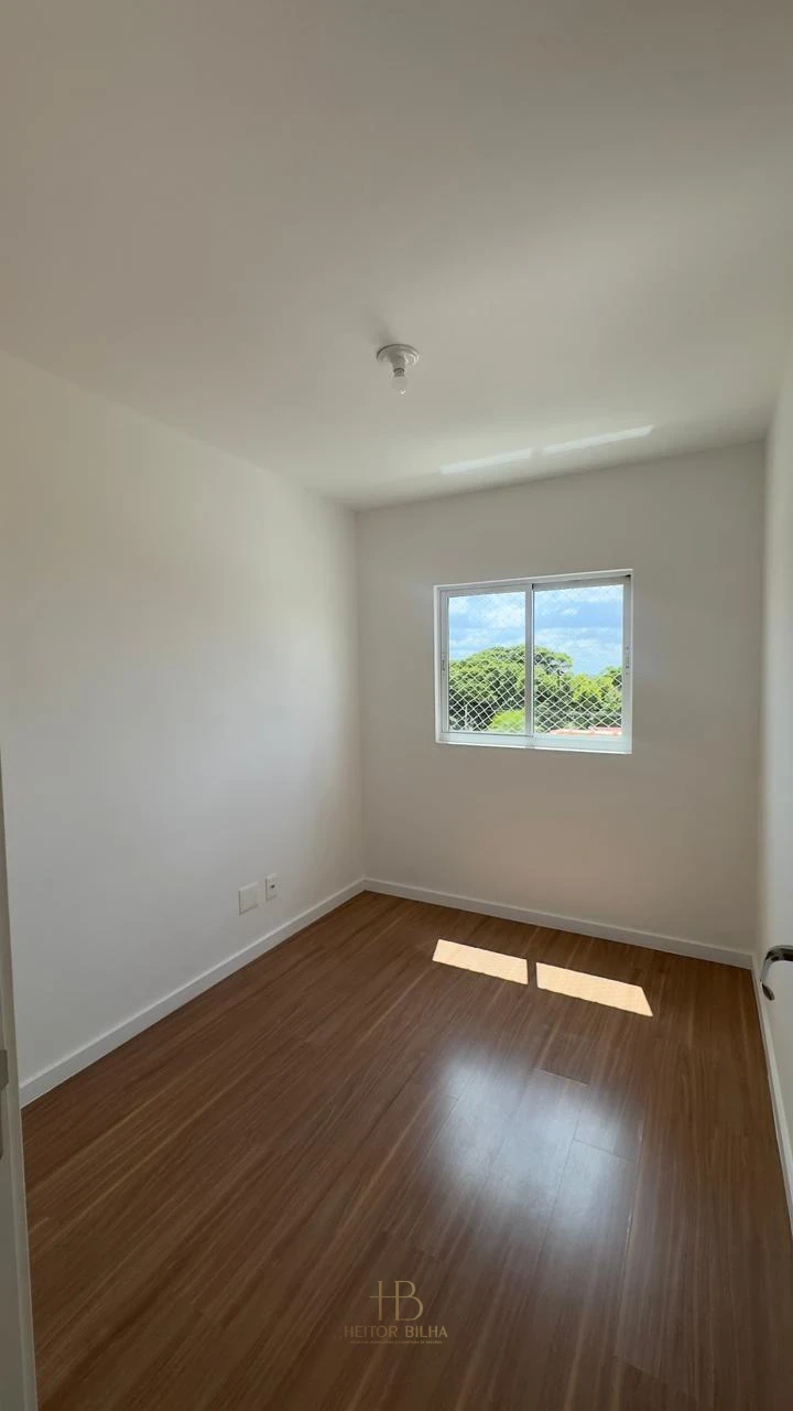 Imagens do imóveis Apartamento à venda Morada Shangrilá Londrina