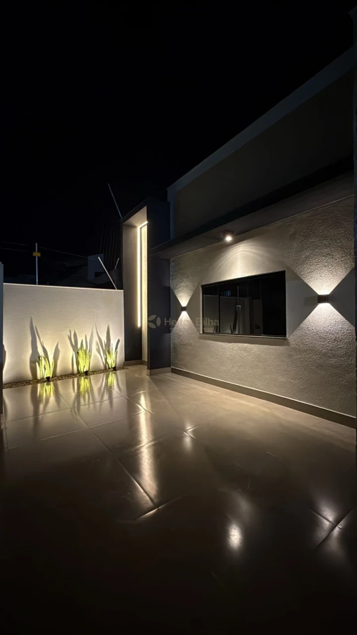 Imagens do imóveis Casa com Piscina em Ibiporã