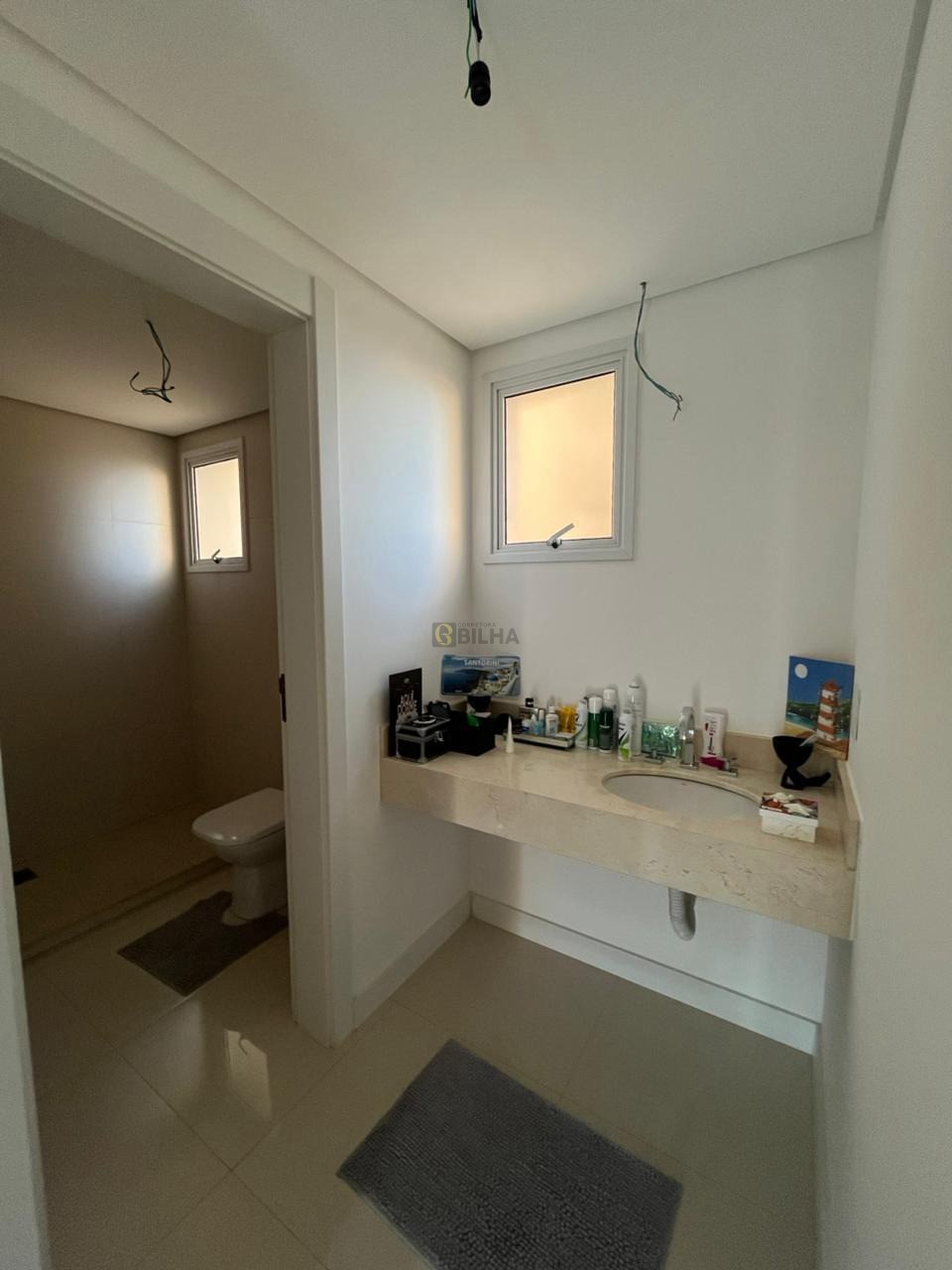 Imagens do imóveis Apartamento a venda no condomínio Ed. Greenwich Park no bairro Gleba Fazenda Palhano