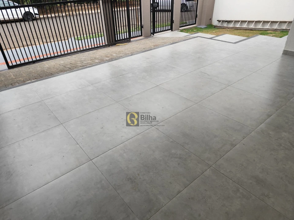 Imagens do imóveis Casa a venda - Chamonix - Londrina