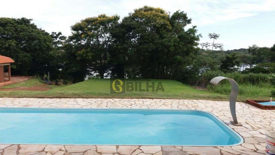 Imagens do imóveis 