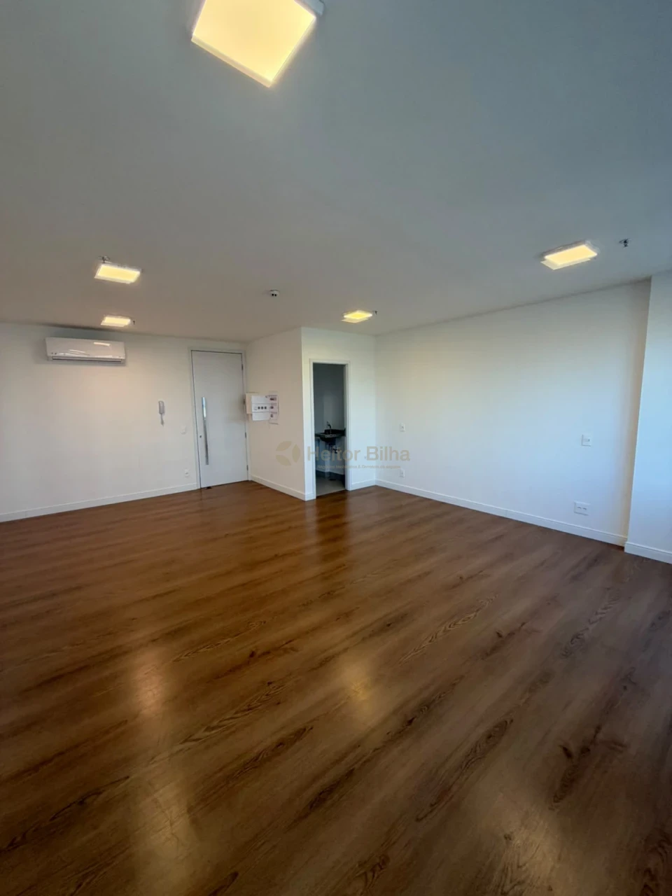 Imagens do imóveis Atsushi Yoshii Tower