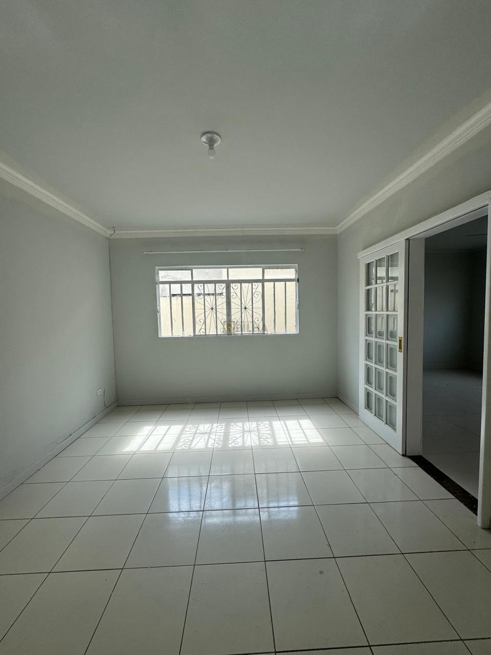 Imagens do imóveis Casa à Venda no Bairro San Remo
