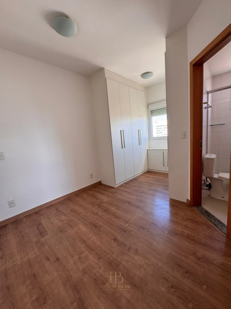 Imagens do imóveis APARTAMENTO PARA LOCAÇÃO EDIFICIO NYC PALHANO