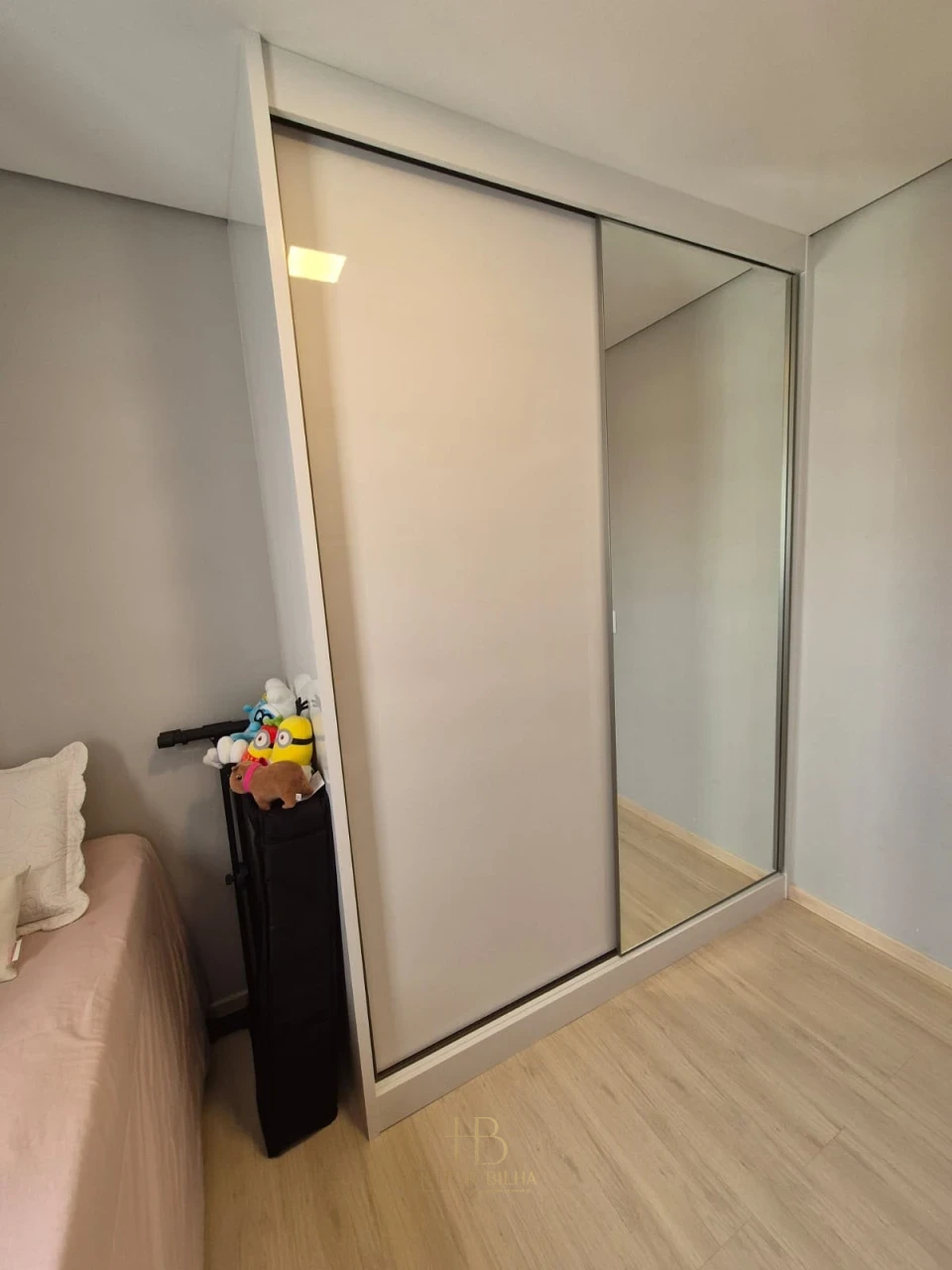 Imagens do imóveis Aquarela Pinheiros
