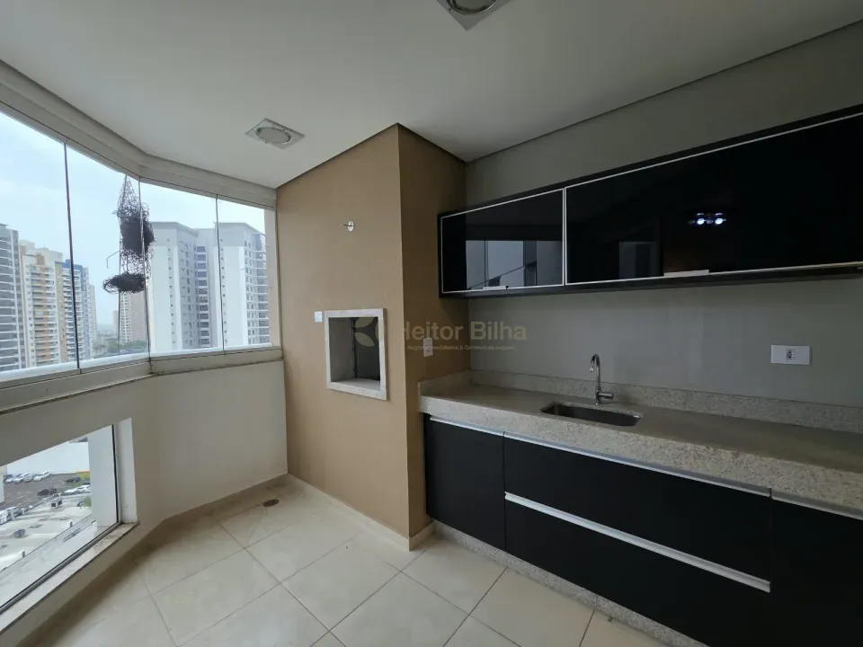 Imagens do imóveis Evolution Home