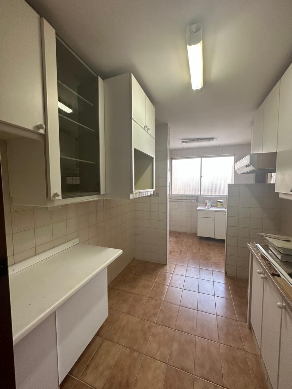 Imagens do imóveis Apartamento a venda no condomínio ED. RESIDENCIAL BOULEVARD PARK no bairro Centro