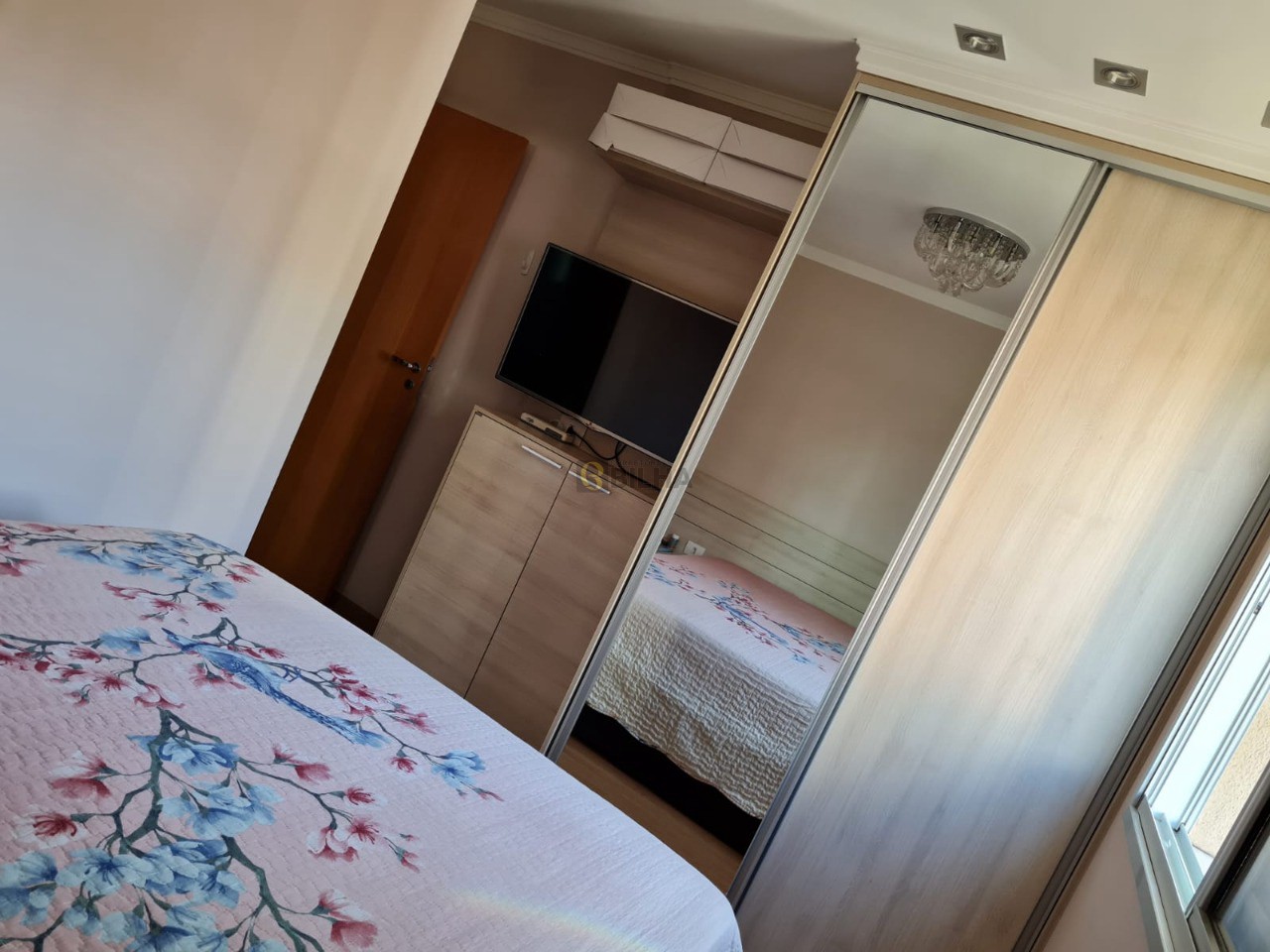 Imagens do imóveis Apartamento a venda no condomínio Edificio Verano no bairro Centro - Londrina/PR