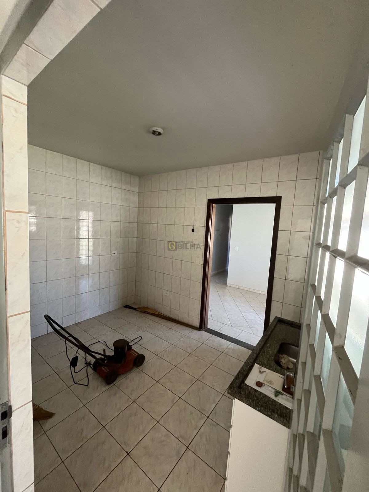 Imagens do imóveis Casa a venda no bairro Jardim Santo Antônio