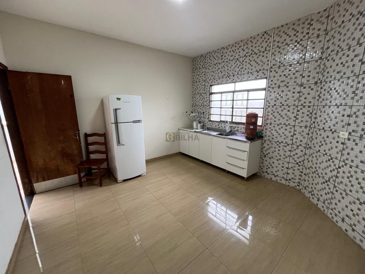 Imagens do imóveis Casa a venda no bairro Jardim Neman Sahyun - Londrina/PR