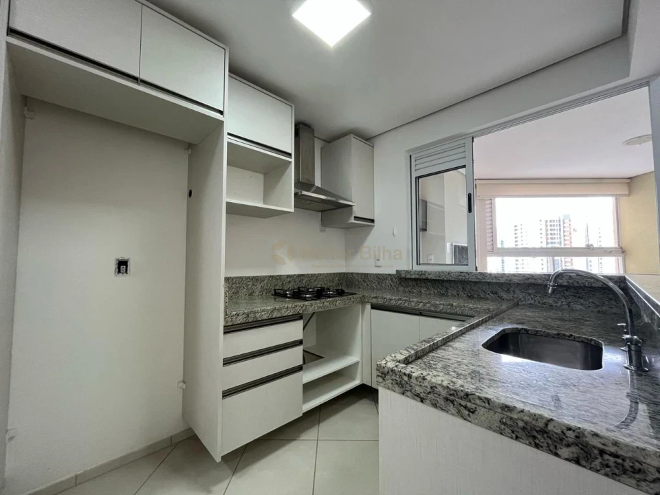 Imagens do imóveis Apartamento para Locação no Vivere Palhano