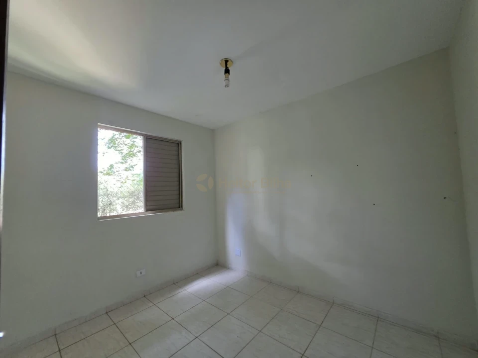 Imagens do imóveis Residencial Quinta da Boa Vista I