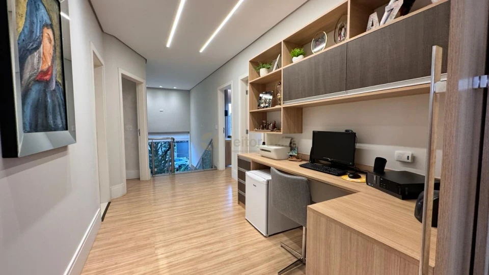 Imagens do imóveis Condomínio Residencial Havana