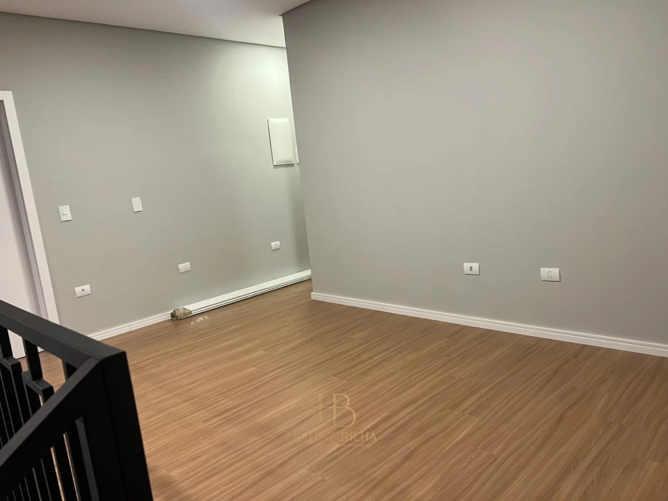 Imagens do imóveis Sobrado a  venda Condomínio Araçari