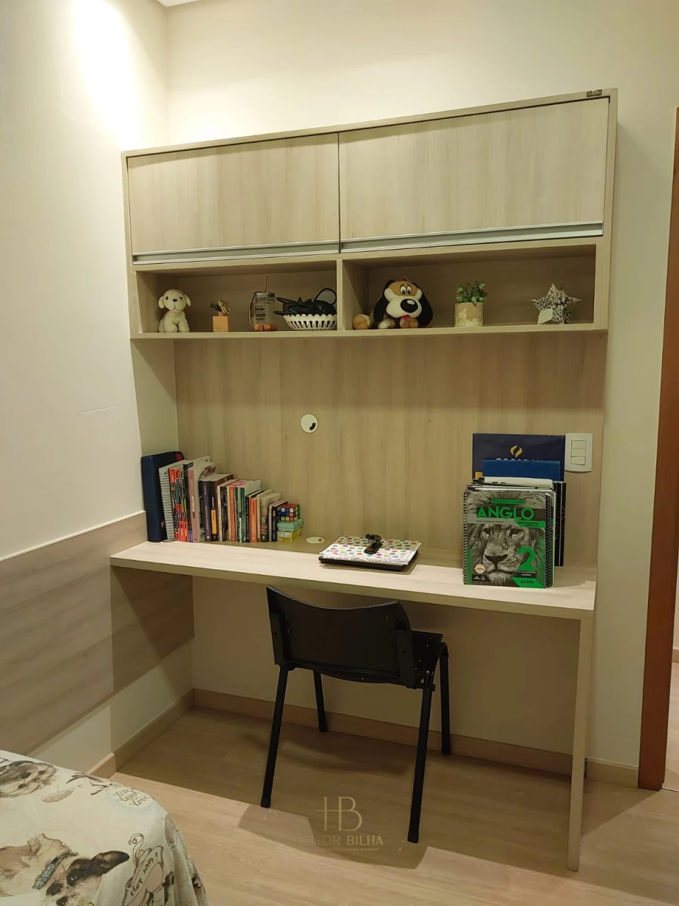 Imagens do imóveis CASA A VENDA  TAUA CONDOMINIO ARAÇARI