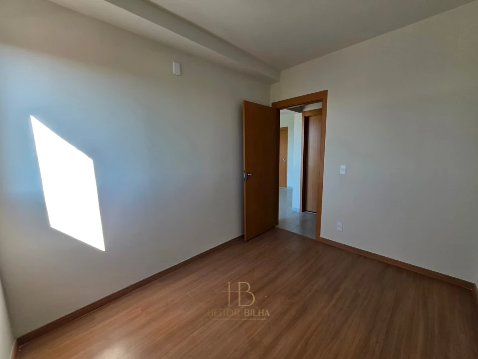 Imagens do imóveis Residencial Ever