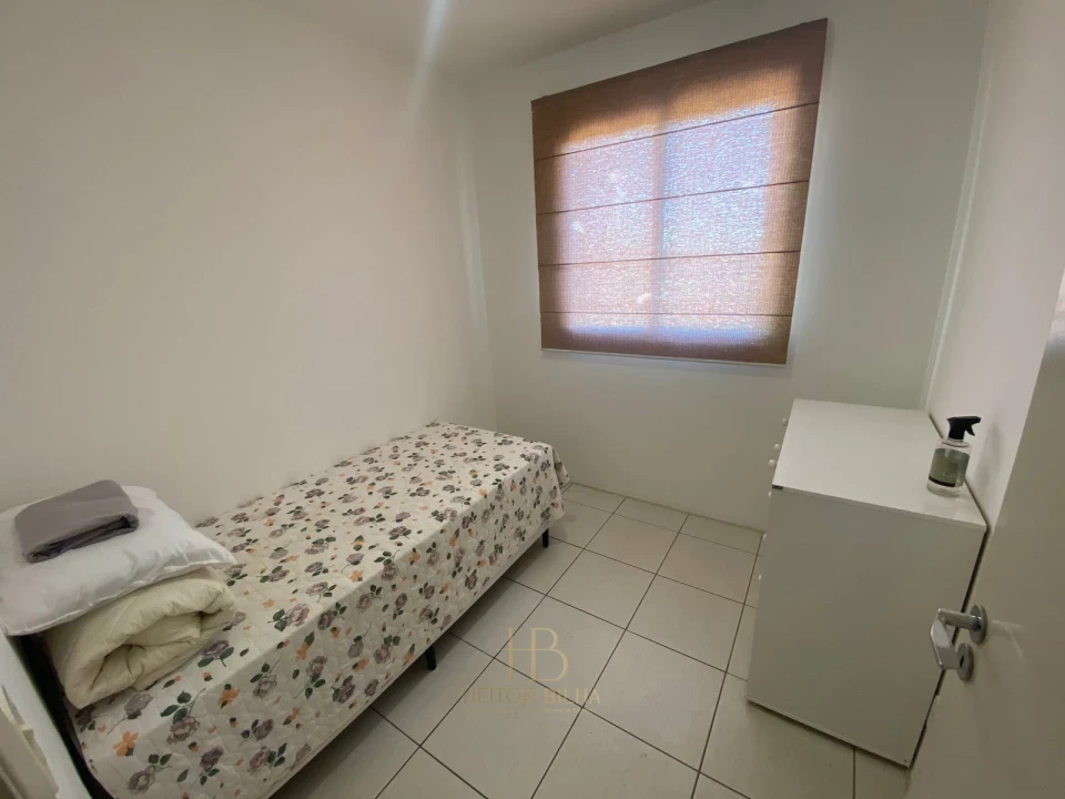 Imagens do imóveis Apartamento Mobiliado e Equipado para Locação no Garden Belvedere