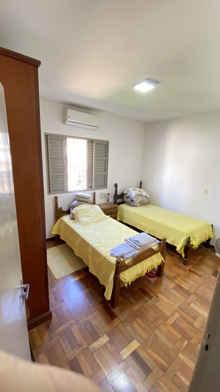 Imagens do imóveis Casa a venda no bairro Parque Residencial João Piza