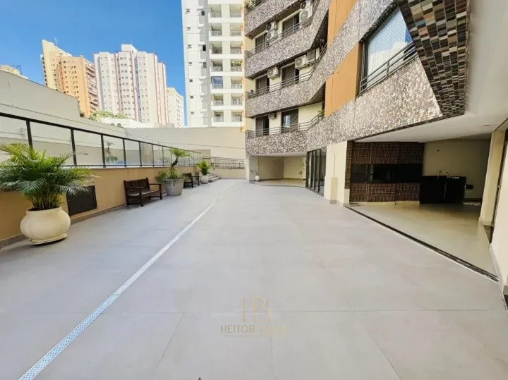 Imagens do imóveis APARTAMENTO A VENDA EDIFICIO CORAL  GLABES