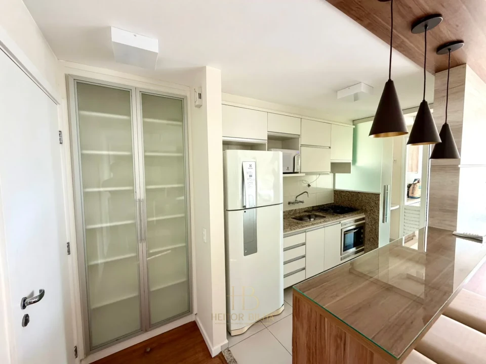 Imagens do imóveis APARTAMENTO A VENDA NO PALHANO1  (PORTEIRA FECHADA)
