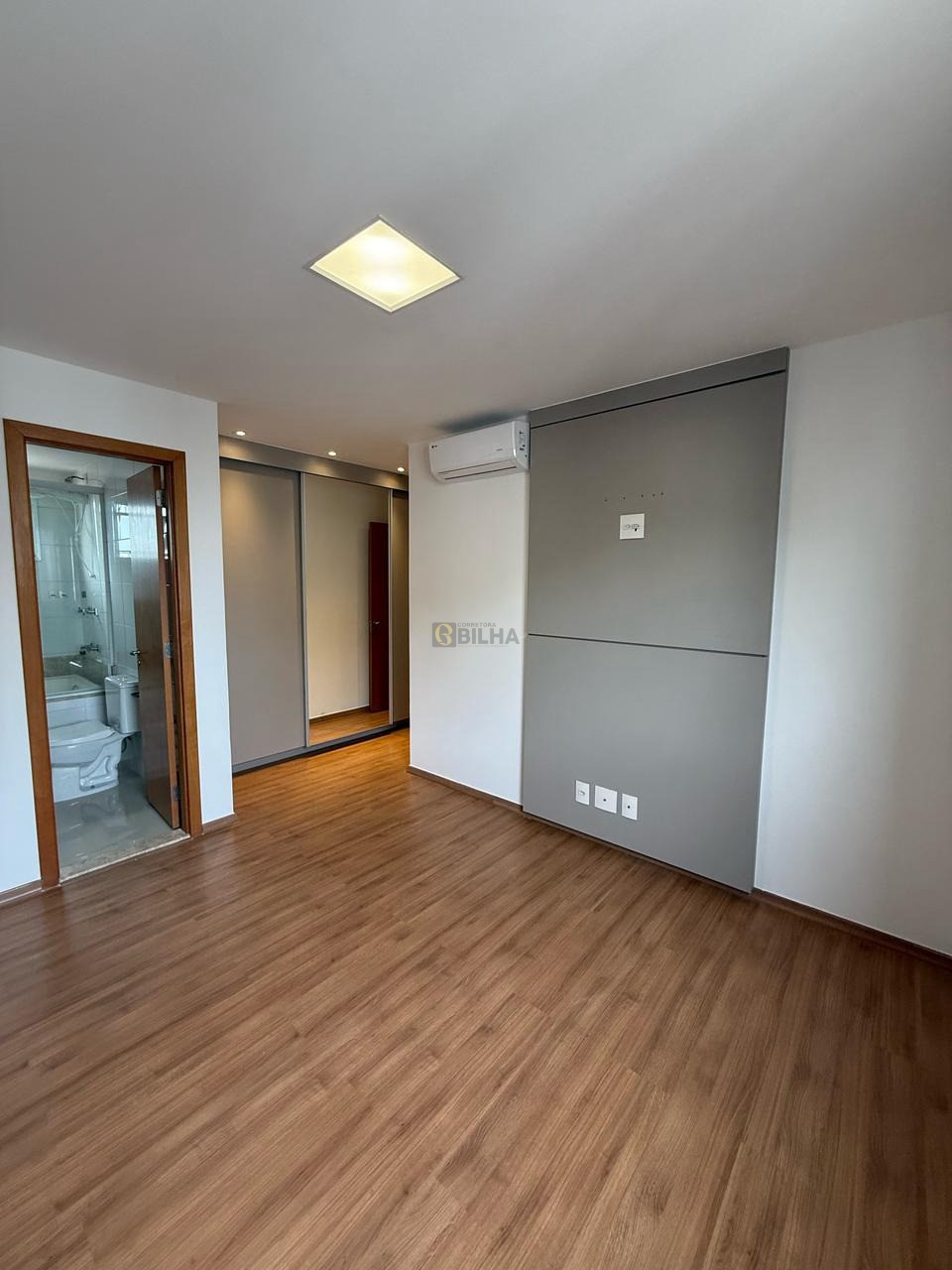 Imagens do imóveis Apartamento a venda no condomínio EDIFICIO FLORAIS ECO RESORT e RESIDENCE no bairro Gleba Fazenda Palhano