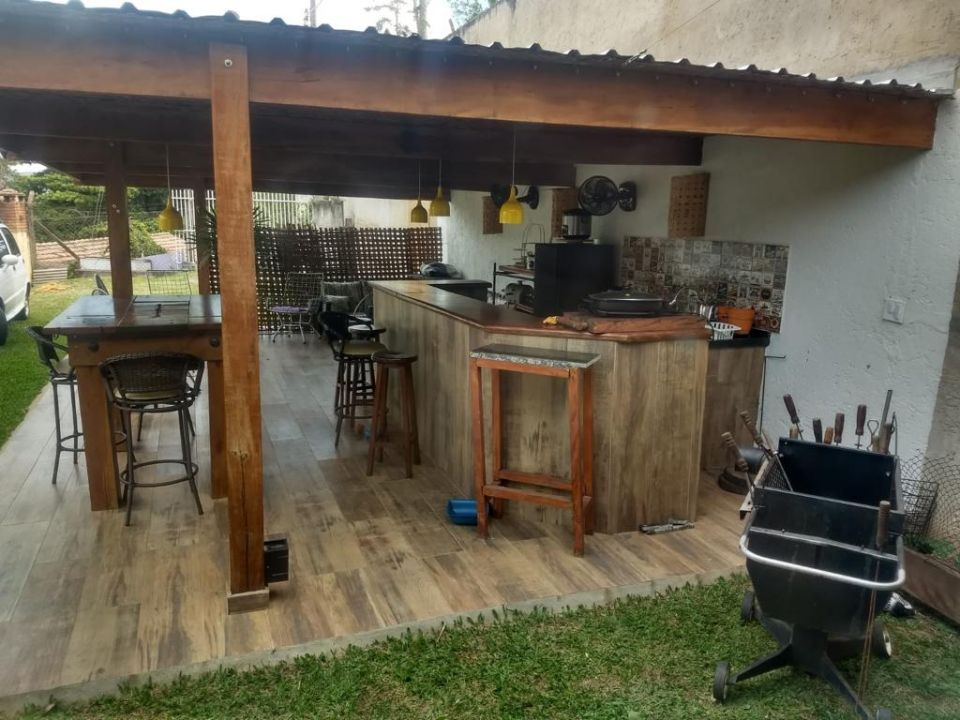 Imagens do imóveis 