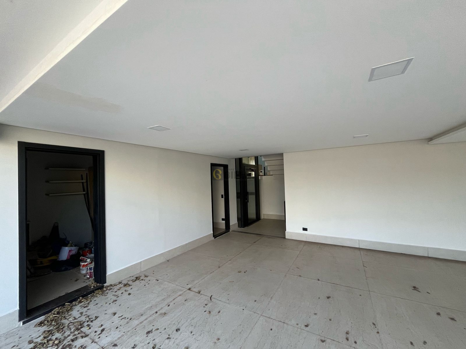 Imagens do imóveis Casa a venda no condomínio Alphaville Londrina 2 no bairro Vivendas do Arvoredo