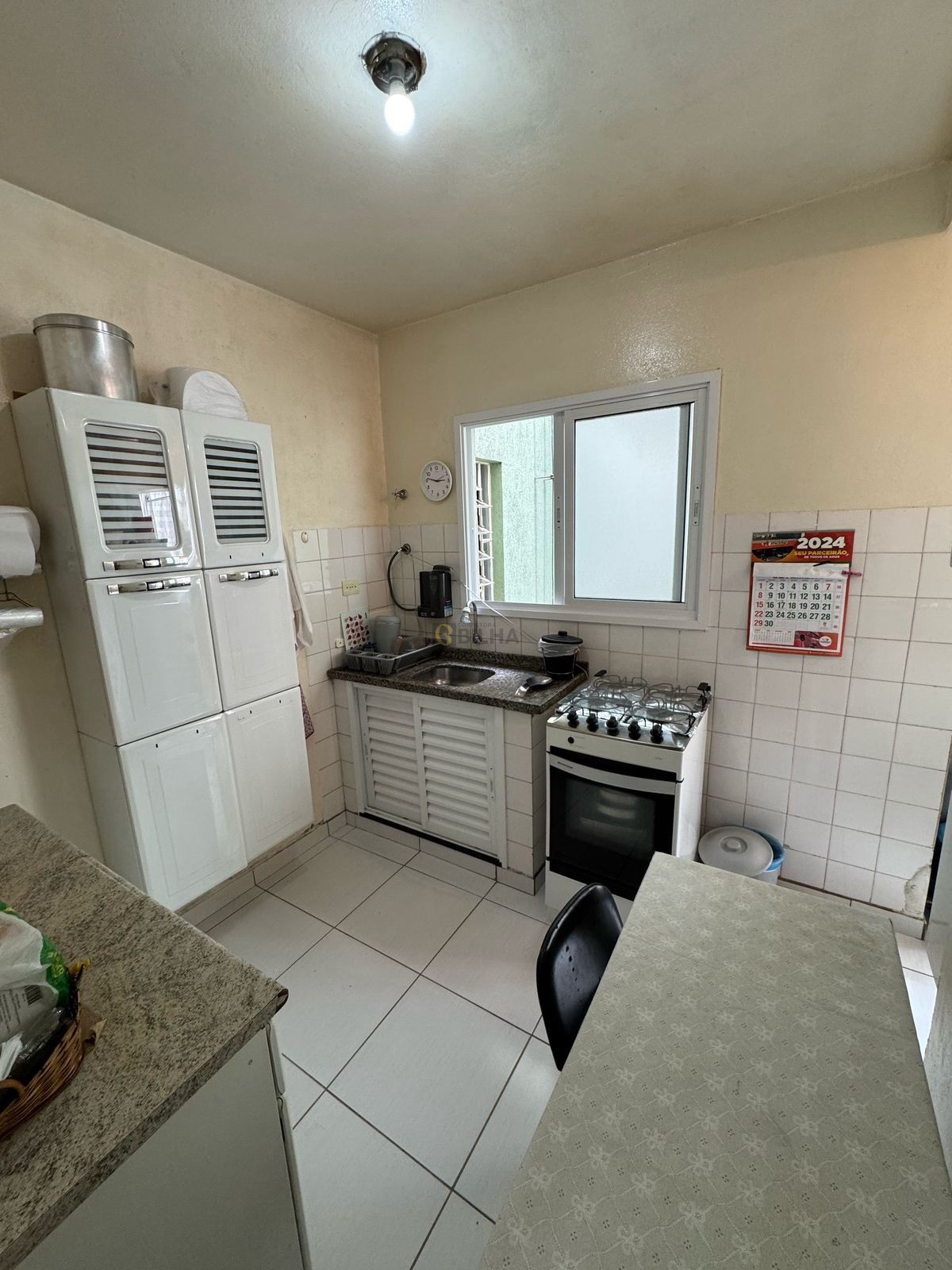 Imagens do imóveis Apartamento a venda no Edifício NOVA ERA