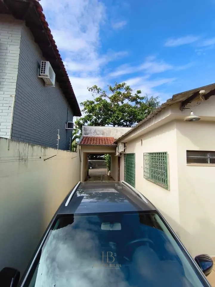 Imagens do imóveis Casa para Locação na Av. Anália Franco