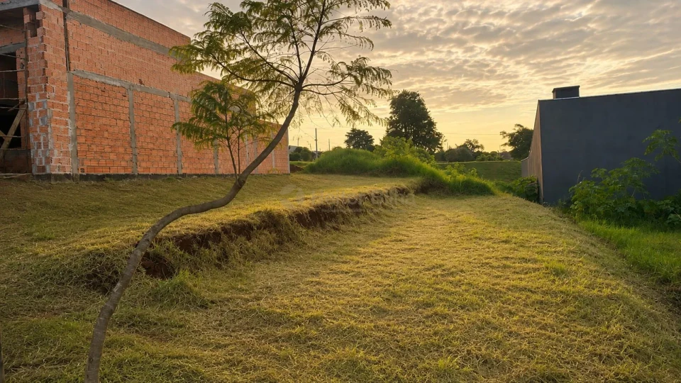 Imagens do imóveis Lote à venda na Gleba Esperança