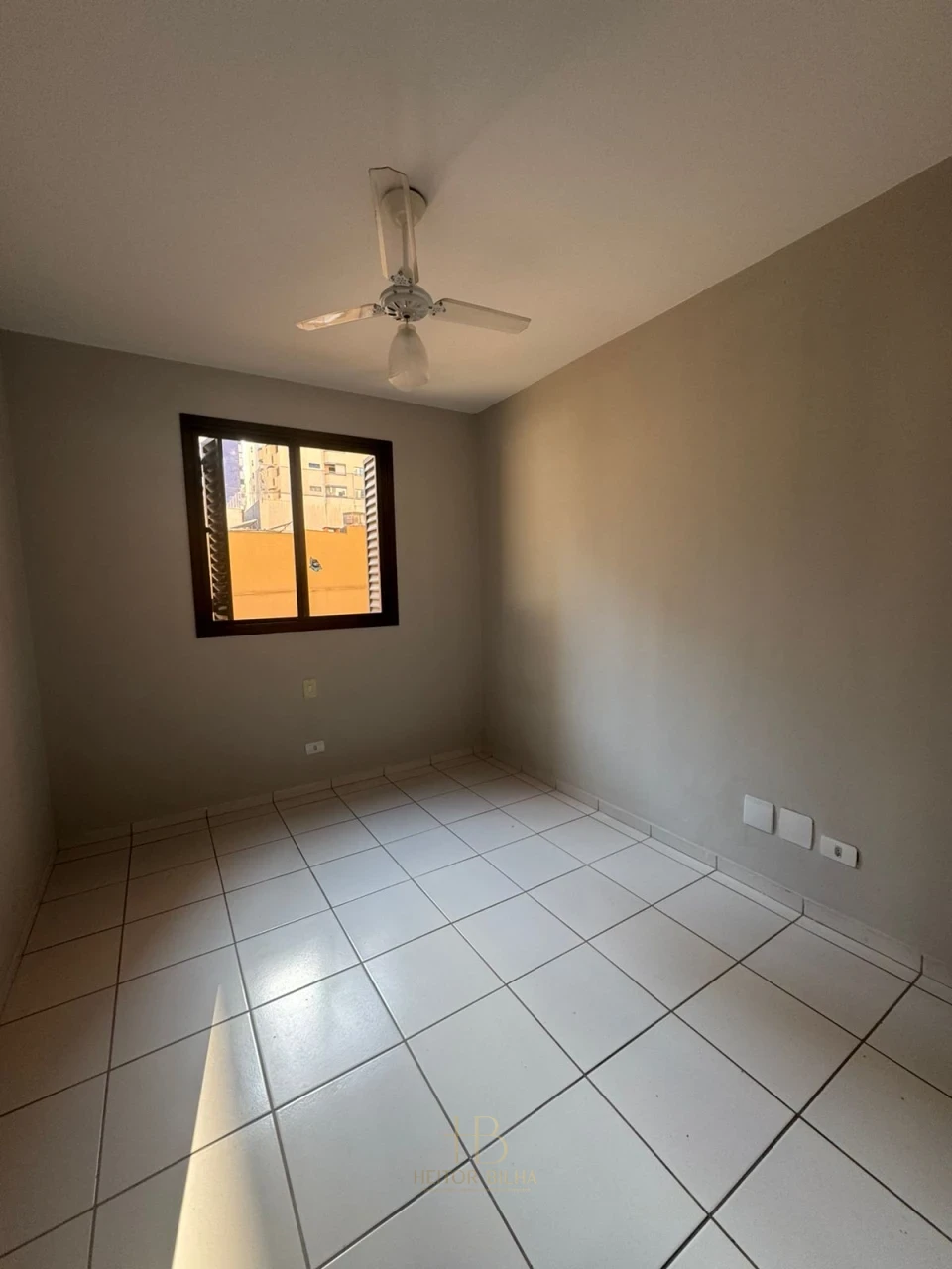 Imagens do imóveis Apartamento À Venda Centro Londrina