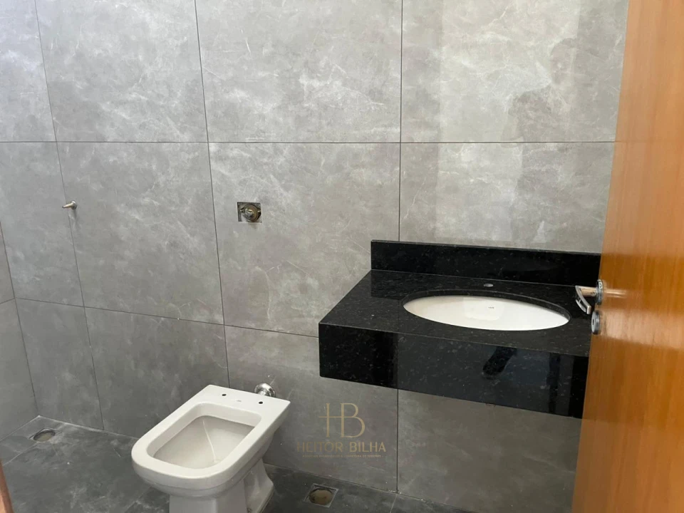 Imagens do imóveis Casa à Venda em Cambé