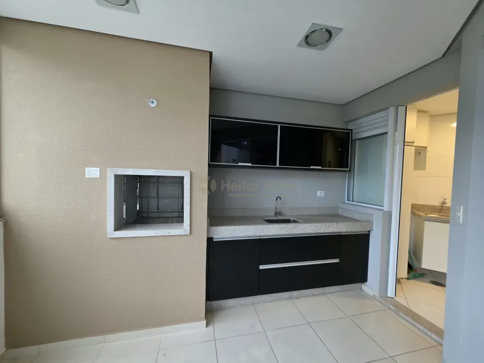 Imagens do imóveis Evolution Home
