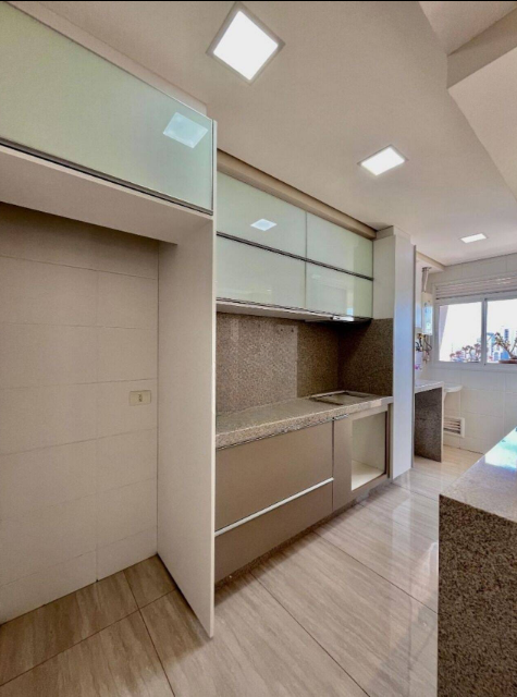 Imagens do imóveis APARTAMENTO PARA VENDA E LOCAÇÃO ED. SOLAR MIRADOR