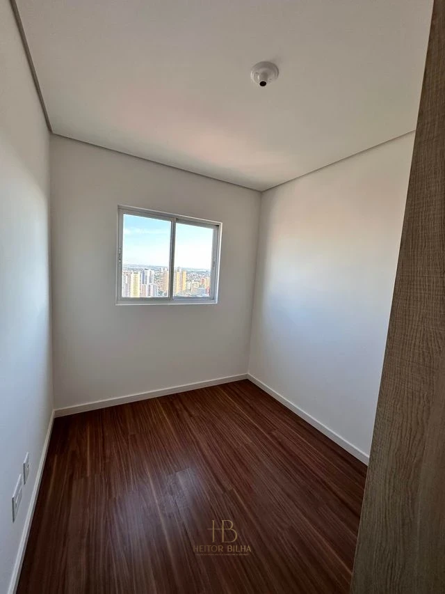 Imagens do imóveis Apartamento para Alugar no Moradas Shangri-lá