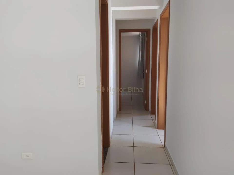 Imagens do imóveis Terra Nova Residencial e Resort