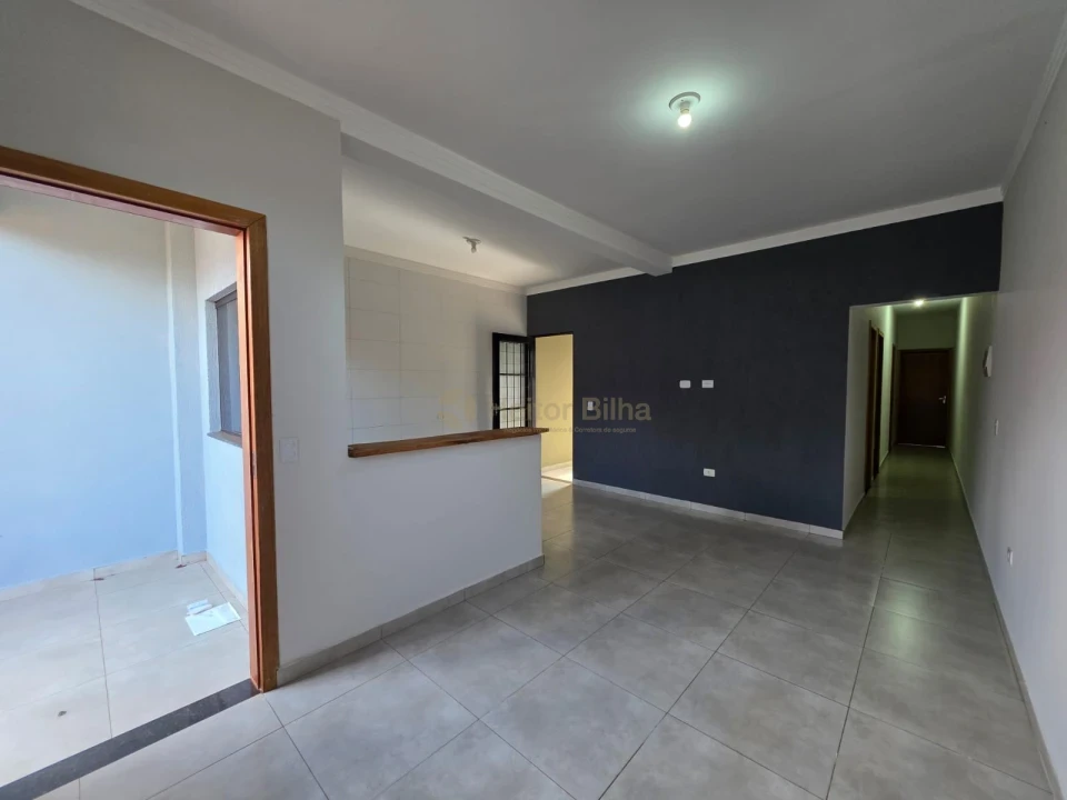 Imagens do imóveis Casa Para Locação na Gleba Esperança