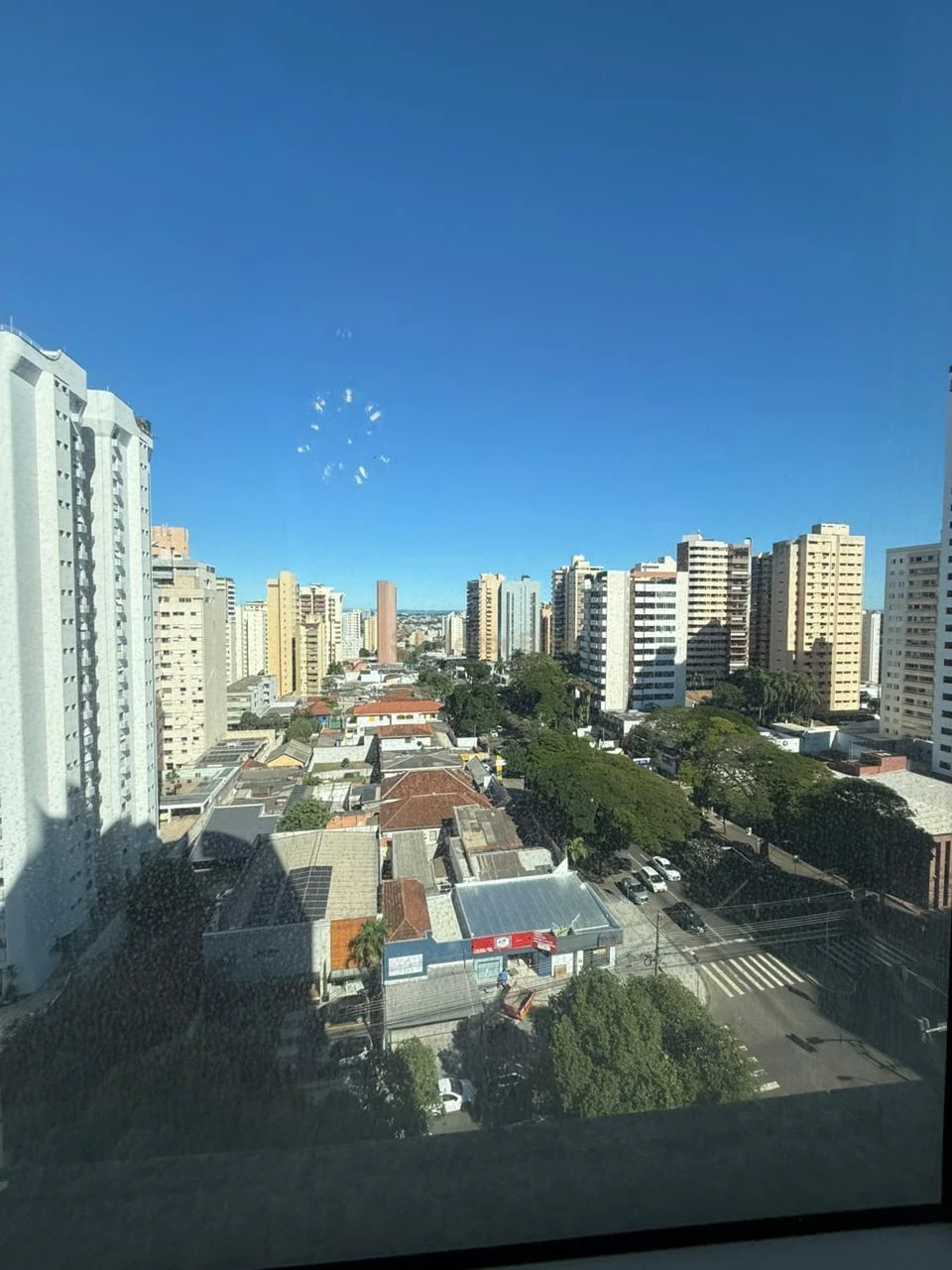 Imagens do imóveis Flat Boulevard Higienópolis