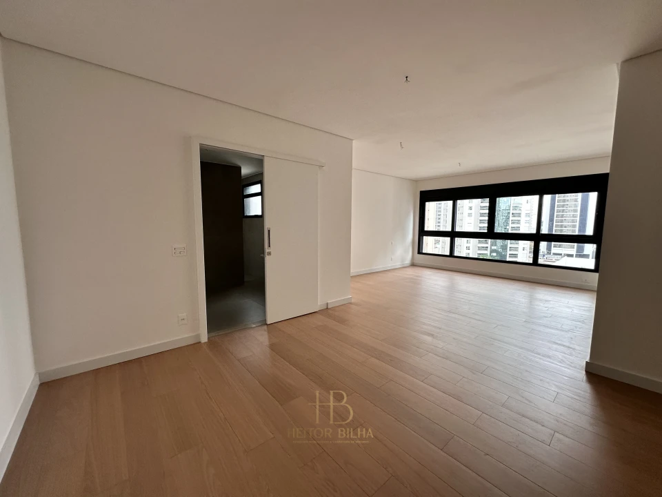 Imagens do imóveis APARTAMENTO A VENDA EDIFICIO ARTESANO