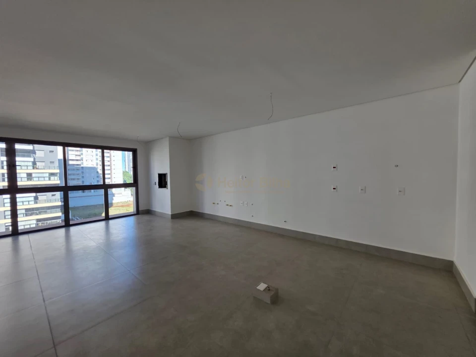 Imagens do imóveis Edifício átrio