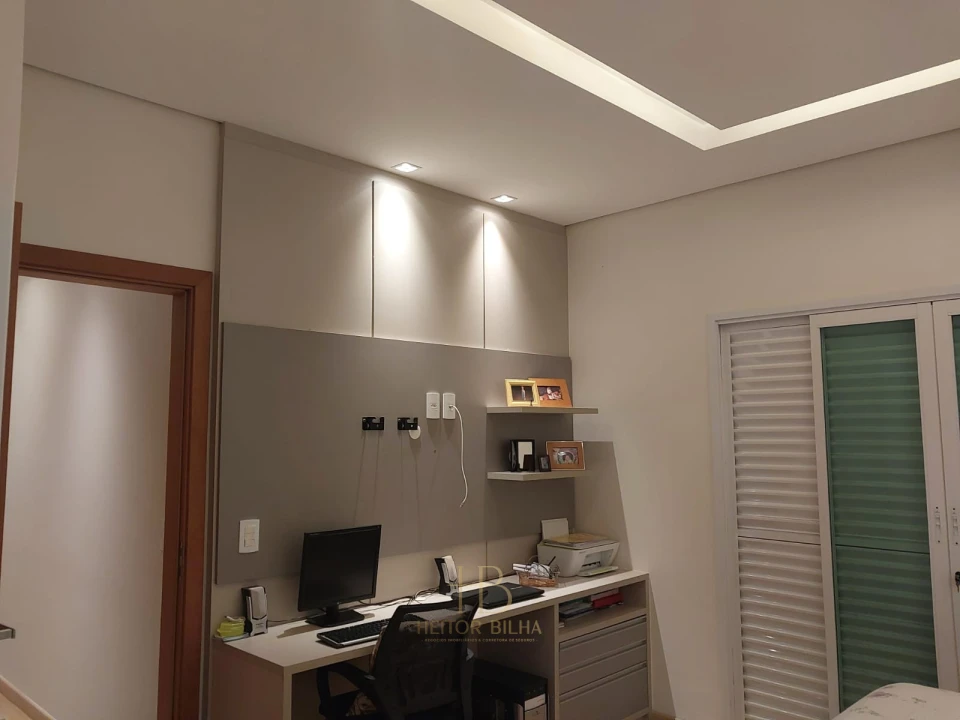 Imagens do imóveis CASA A VENDA  TAUA CONDOMINIO ARAÇARI