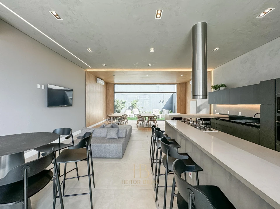 Imagens do imóveis APARTAMENTO A VENDA EDIFICIO HAUSE